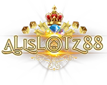 Allslotz88
